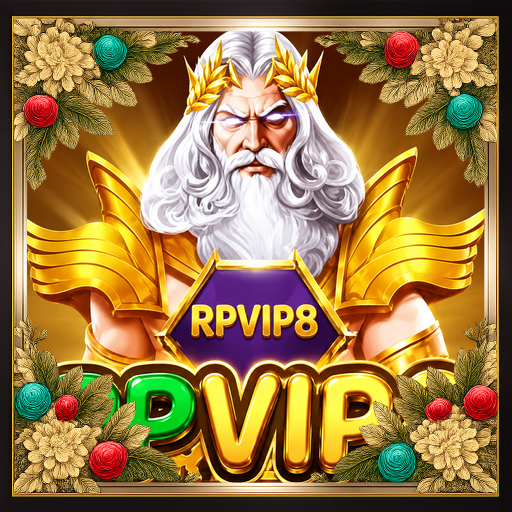 rpvip8 — galeri pratinjau - APK Resmi