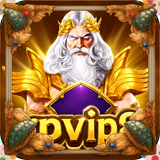 rpvip8 — galeri pratinjau Resmi APK